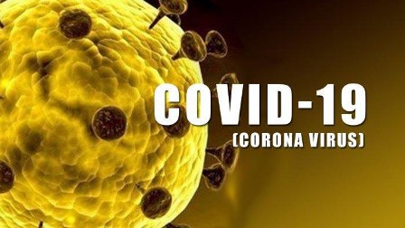 COVID-19:  What Is the Best Disinfectant for Surfaces?