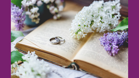 HAPPY THANKSGIVING EVERYONE!